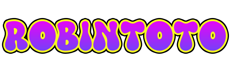 ROBINTOTO